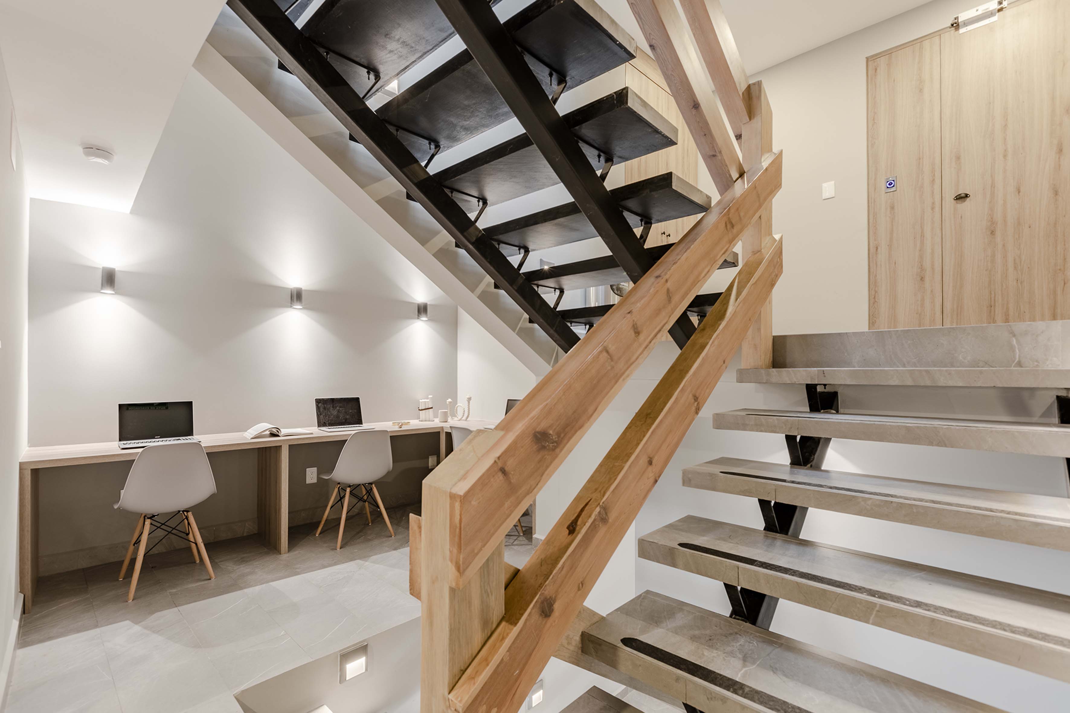 Coliving